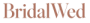 bridal logo