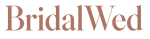 bridal logo