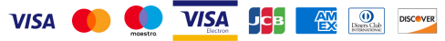 payment logo